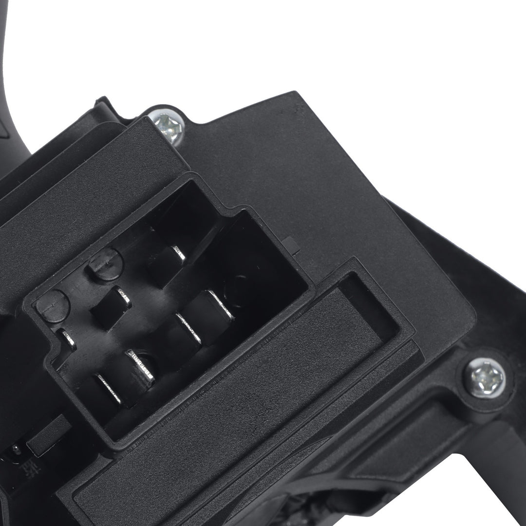Turn Signal Wiper Switch for 1995-1998 Ford Ranger Explorer Mazda B-Series F5TZ13K359B
