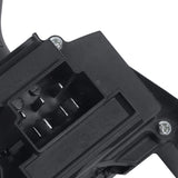 Turn Signal Wiper Switch for 1995-1998 Ford Ranger Explorer Mazda B-Series F5TZ13K359B