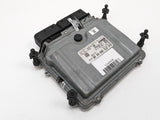 2008-2012 Mercedes-Benz W204 C300 E350 ECU Engine Control Module A 272 900 04 00 OEM - product image