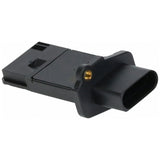 Audi A3/TT Mass Airflow Sensor PPMAF10510 – 2008–2012 – front view