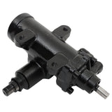 Power Steering Gear Box for 2002-2006 Chevrolet Silverado GMC Sierra 1500 Escalade Avalanche 15173571