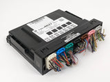 2017-2020 Buick Cadillac Chevrolet Body Control Module BCM PROGRAMMED OEM 13514637 - product image