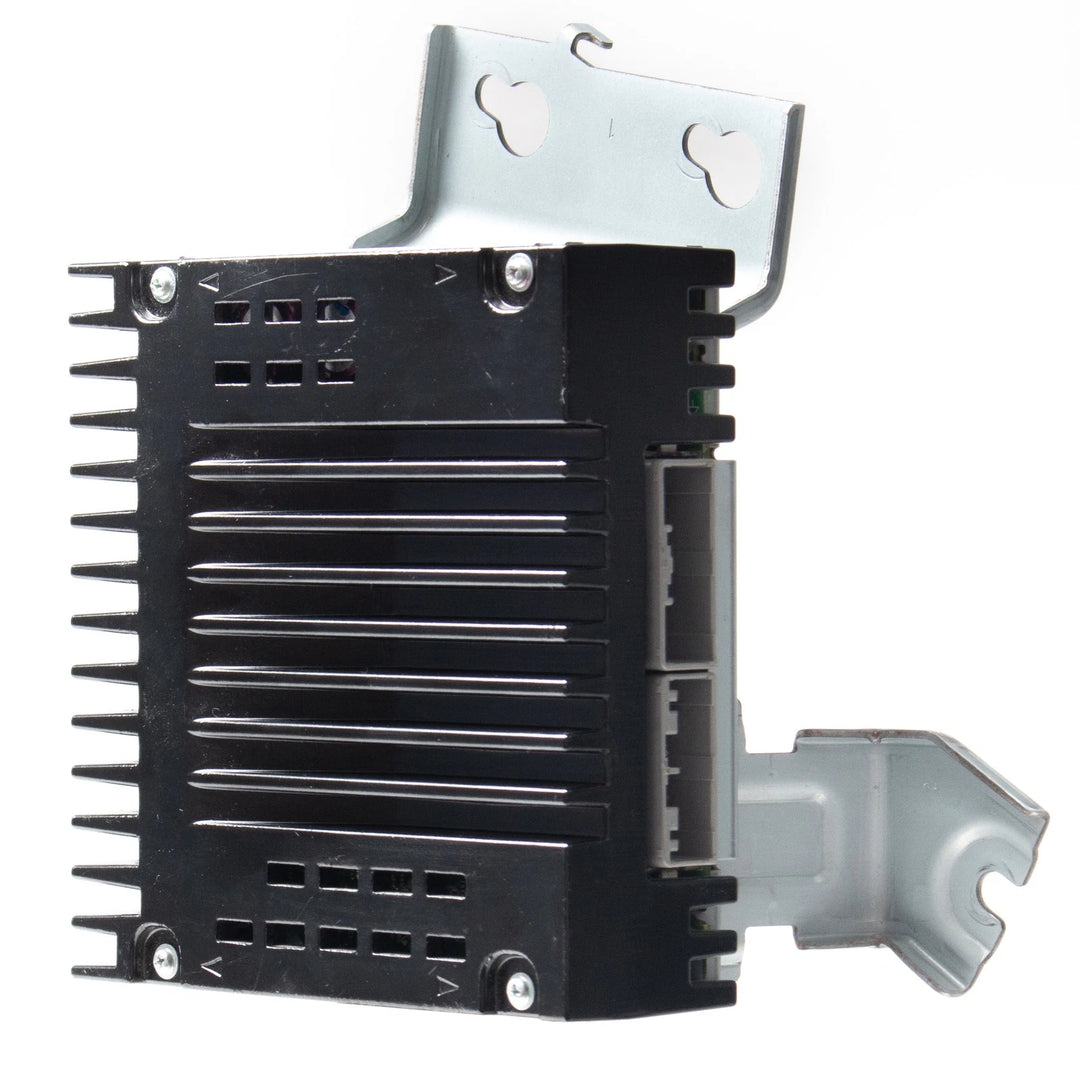 2013-2015 Honda Accord Sedan Internal Audio Amplifier Model ID 39186-T2A-A011-M1 - product image