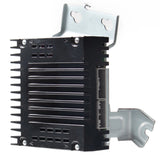 2013-2015 Honda Accord Sedan Internal Audio Amplifier Model ID 39186-T2A-A011-M1 - product image