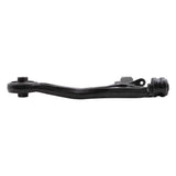 Fits Honda Accord & Hybrid Acura TSX Set of Front Lower Control Arms with Bushings 7090-0010LR - product image