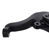 Front Right Steering Knuckle for 2002-2007 Jeep Liberty 52088652AE