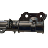 Front Driver Side Strut and Coil Spring Assembly for 2004-2009 Kia Spectra and Spectra5