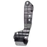 Bumper Bracket Passengers Rear Side Support Cover fit 18 Toyota Camry 5259106030 6449-0019R - product image