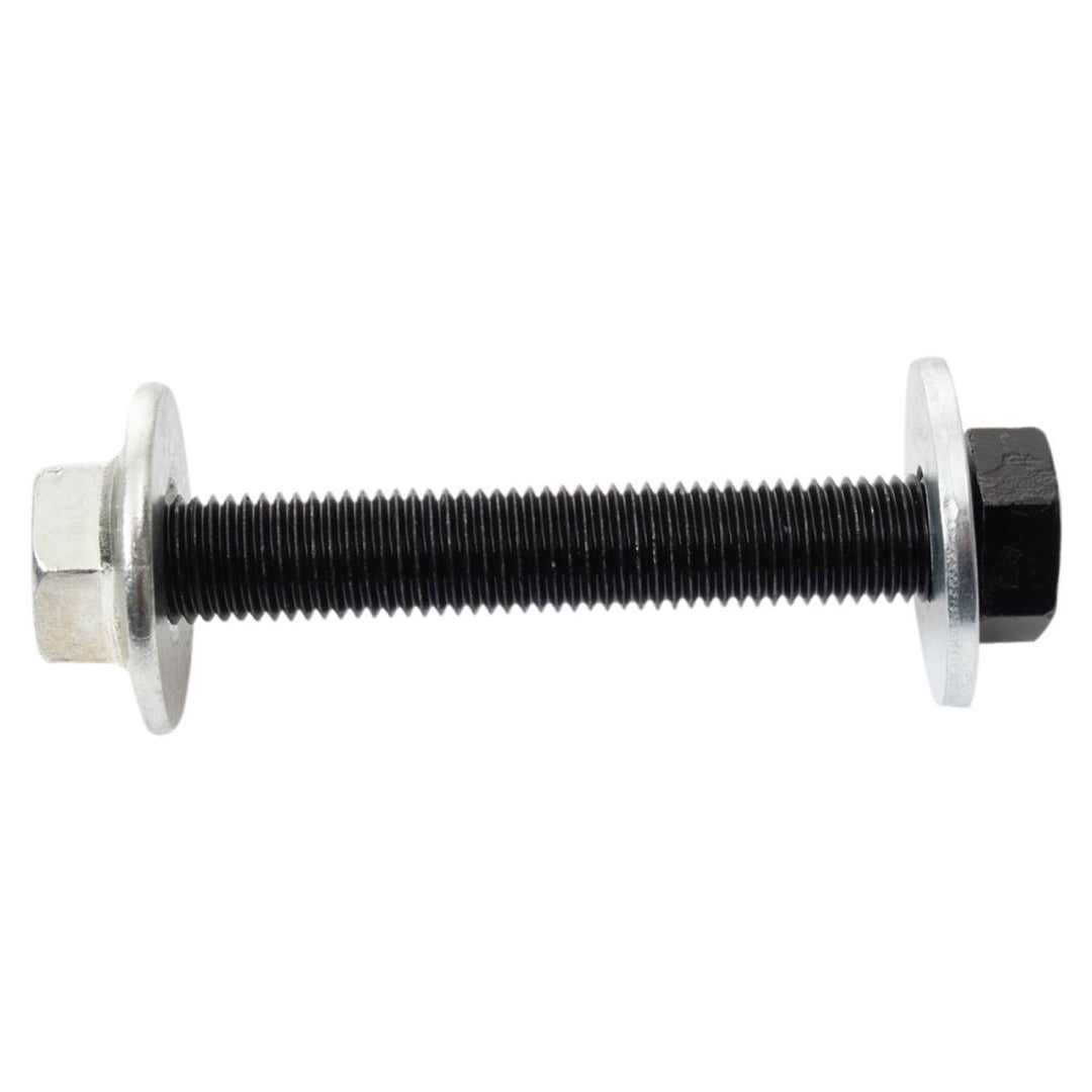 Front & Rear Sway Bar Link Set for 2018-2023 Jeep Wrangler JL