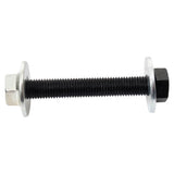 Front & Rear Sway Bar Link Set for 2018-2023 Jeep Wrangler JL