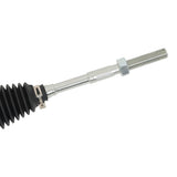 Power Steering Rack and Pinion for 2004-2009 Toyota Prius 45510-47020