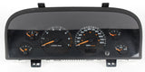 2002-04 Jeep Grand Cherokee OEM Gauge Cluster 56050802AD - product image