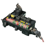2002-2005 Dodge Ram 1500 2500 3500 Integrated Power Module TIPM P56045433AI OEM - product image