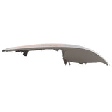Park/Signal/Side Marker For 1998-2011 Crown Victoria Set 5W7Z15A201AA FO2521147 3223-0037LR - product image