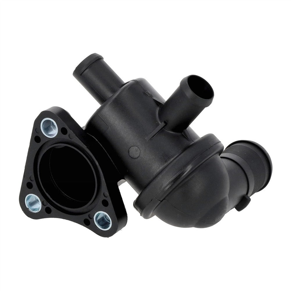 Thermostat Housing 2565002560 for 2004-2010 Kia Picanto SA