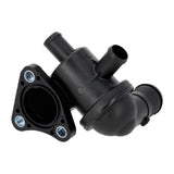 Thermostat Housing 2565002560 for 2004-2010 Kia Picanto SA