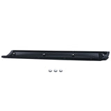 Front Left A-Pillar Trim for 2003-2012 Land Rover Range Rover DCB500172PNP