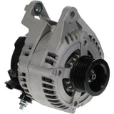 Alternator For Dodge Durango V8 5.7L 07-08 90-29-5618 11298A AL6461X N11298 – front view