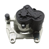 Rear Left Brake Caliper for 2018-2020 Range Rover Velar LR113712 - product view 8