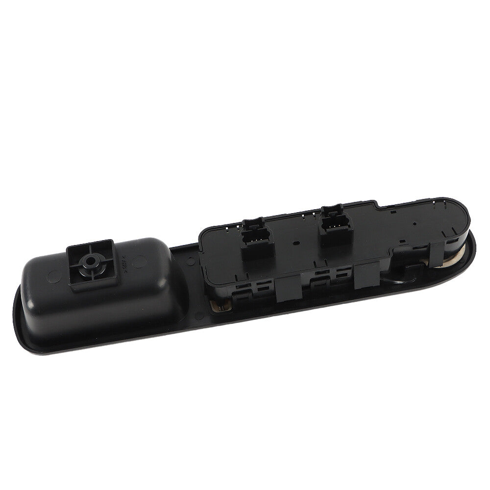 Front Left Master Power Window Switch for 2000-2014 Peugeot 307 6554.KS