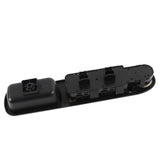 Front Left Master Power Window Switch for 2000-2014 Peugeot 307 6554.KS