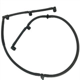 1x Fuel Return Line Pipe Injector Hose For Mercedes Benz GL350 ML350 A6420707832 6420707832, A 642 070 78 32, A6420707832 – product image 6