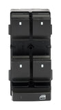 2007-2014 Chevrolet Silverado OEM Driver Lock Window Switch 20945129 - product image