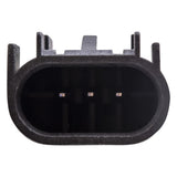 Brock Fuel Pump Module Assembly For Colorado Canyon 1886-0013 - product image