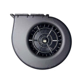 Blower Fan Motor 295-5440 for Caterpillar 236B 242B 246B 247B 257B 262B
