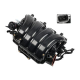 Engine Intake Manifold for 2011-2014 Hyundai Sonata 2011-2015 Kia Optima Sorento 2.4L 28310-2G700