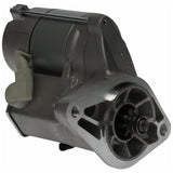 Starter For Toyota Corolla L4 1.8L 94-97 94855154 28100-02060 28100-16190 PP17519N – front view