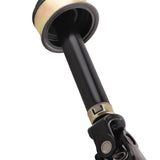 Steering Intermediate Shaft for 2012-2017 Toyota Camry 2.5L and 2013-2018 Avalon 45220-06150