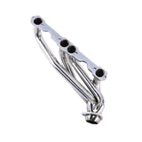 Stainless Steel Shorty Headers for 1988-1997 Chevrolet / GMC C/K Truck 5.0L 5.7L V8