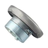 Fuel Cap 51048-1103 for Kawasaki Mule 520, 550, 600 and 610