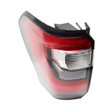 Driver LED Tail Light for 2018-2021 Ford Expedition FO2801272 – product image 3