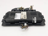 BMW E88 E90 E92 1 3 Series FRM3 Lear Headlight Footwell Light Control Module 9224589 OEM - product image