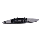 Mirror Glass with Base For 2014-2019 Corolla Heated Set 8793102F90 TO1325117 6339-0017LR - product image