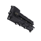 Left Valve Cover for 2008-2010 Dodge Charger Avenger Chrysler 300 and Sebring 2.7L V6 4892185AC