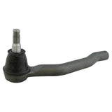 Front Driver Outer Tie Rod for 2013-2023 Nissan Altima & 2016-2023 Maxima