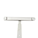 Window Regulator with Motor For 2000-2006 Tundra Regular/Access Cab Front Right 6552-1786R - product image