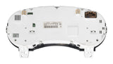 2014 Dodge Journey OEM MPH Instrument Gauge Cluster 56054812AB - product image
