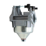 Carburetor with Air Filter for Honda GCV170LA HRX217 HRN216 16100-Z9L-811 – product image 4
