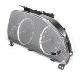2008-2012 Honda Accord OEM Speedometer Instrument Cluster 78100TA0A410M1 - product image
