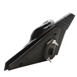 Heated Blind Spot 11pin Passenger Side RH for Ford Explorer 2011-2015 BB5Z-17682-SB – product image 9