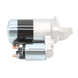 Starter Motor for 2006-2018 Toyota Yaris Scion xD 17842N – product image