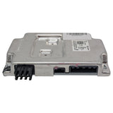 2024-2026 Hyundai Santa Fe CCU Communication Control Module Unit 91920R6000 OEM - product image