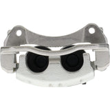 Front Right Caliper For Chevrolet Equinox 3.4L V6 2005 2006 15144590 18B4951 – front view