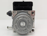 2017 Subaru Legacy Outback 2.5L ABS Anti-Lock Brake Pump Control 27536AL05A OEM - product image