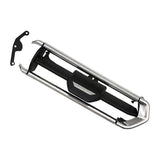 Front Mid Right A/C Air Outlet Conditioner Vent Kit For BMW 2 3 4 Series Z4 G20 - product image 2