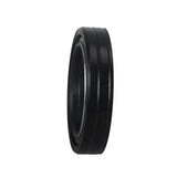 Aftermarket Quality Oil Seal for Compact Tractors Boomer T TC SBA399030070 – product image 15